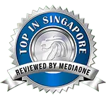 Top in Singapore Award (150x150)
